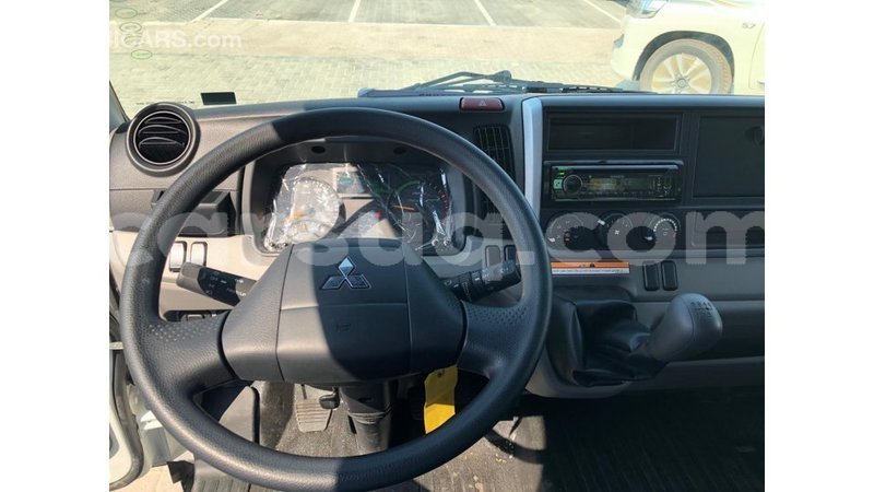 Big with watermark mitsubishi l400 barh el gazel import dubai 2644