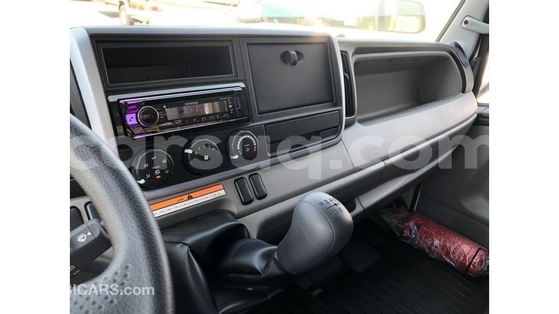 Big with watermark mitsubishi l400 barh el gazel import dubai 2644