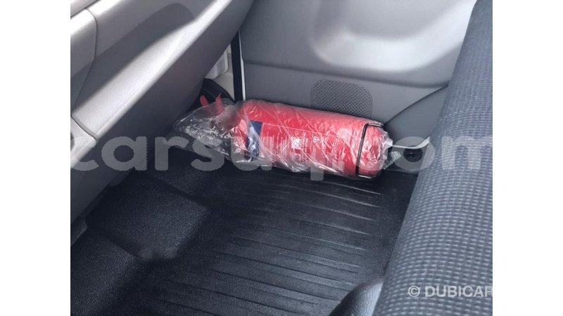 Big with watermark mitsubishi l400 barh el gazel import dubai 2644