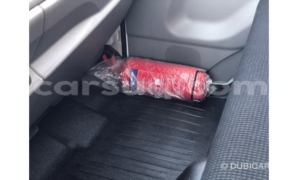 Buy Import Mitsubishi L400 White Truck in Import - Dubai in Barh el Gazel Buy Import Mitsubishi L400 White Truck in Import - Dubai in Barh el Gazel