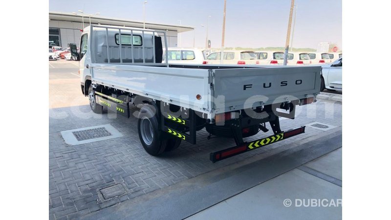 Big with watermark mitsubishi l400 barh el gazel import dubai 2644