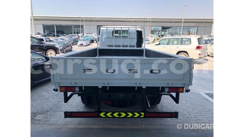 Big with watermark mitsubishi l400 barh el gazel import dubai 2644