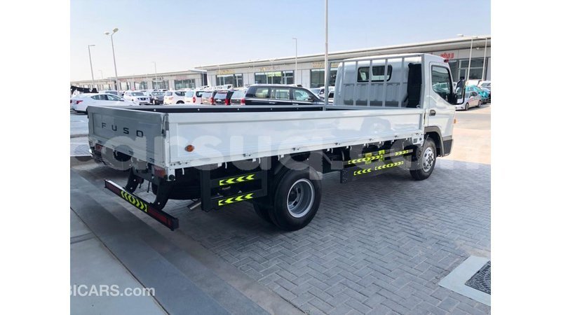 Big with watermark mitsubishi l400 barh el gazel import dubai 2644