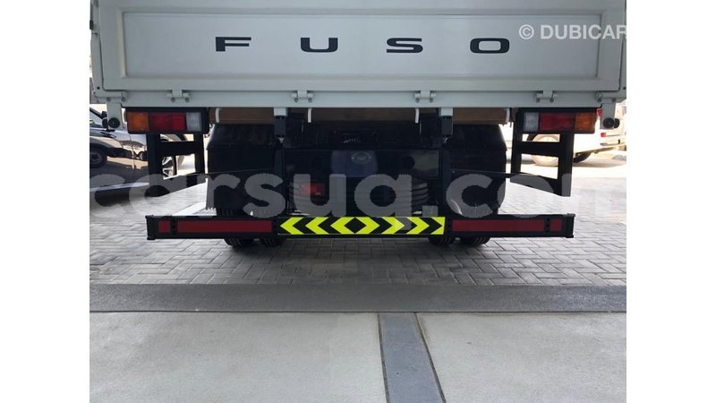 Big with watermark mitsubishi l400 barh el gazel import dubai 2644