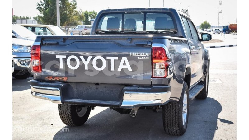 Big with watermark toyota hilux barh el gazel import dubai 2645