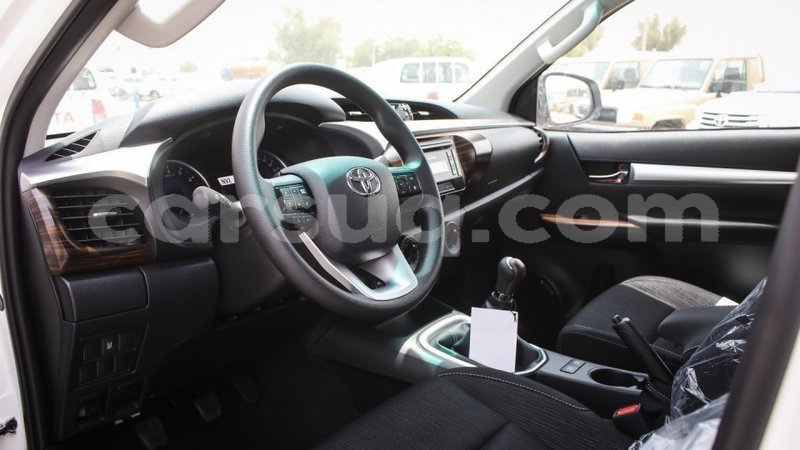 Big with watermark toyota hilux barh el gazel import dubai 2646