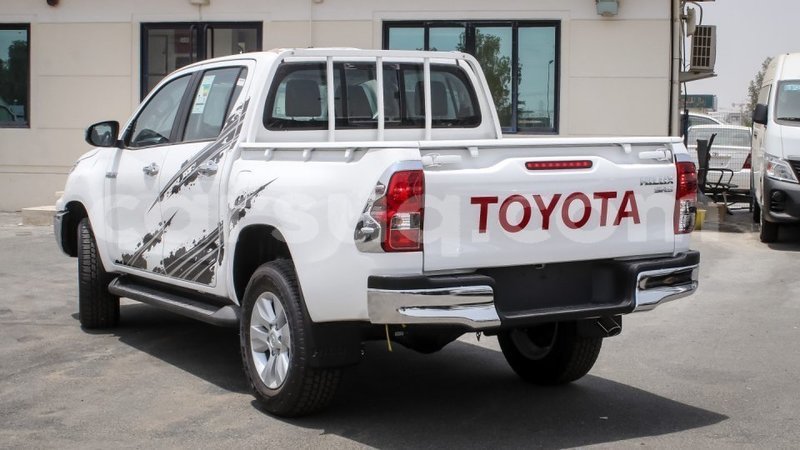 Big with watermark toyota hilux barh el gazel import dubai 2646