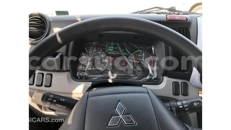 Big with watermark mitsubishi l400 barh el gazel import dubai 2647