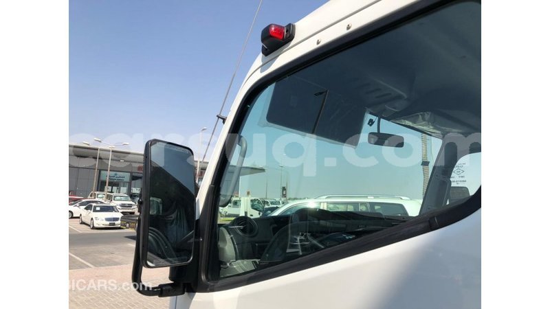 Big with watermark mitsubishi l400 barh el gazel import dubai 2647