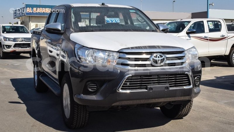 Big with watermark toyota hilux barh el gazel import dubai 2648