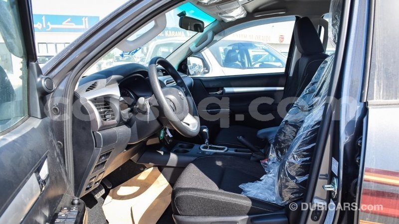 Big with watermark toyota hilux barh el gazel import dubai 2648