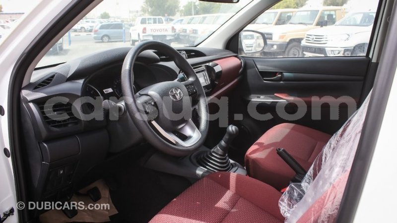 Big with watermark toyota hilux barh el gazel import dubai 2649