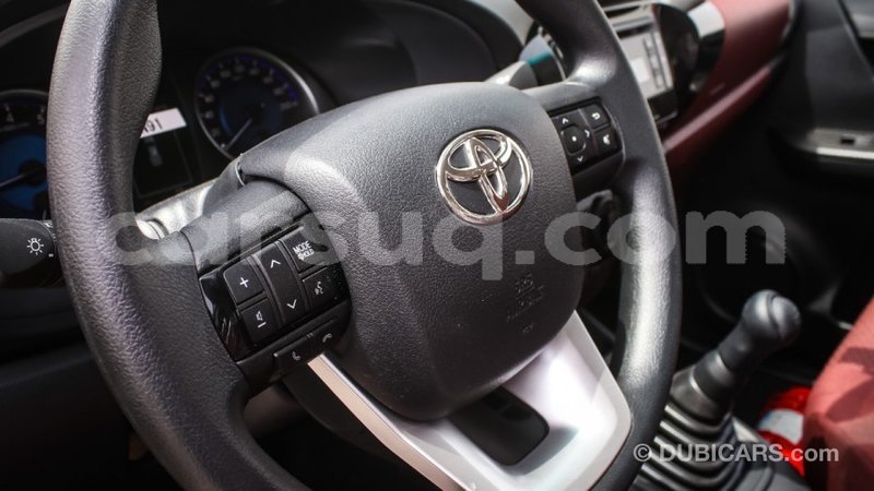 Big with watermark toyota hilux barh el gazel import dubai 2649