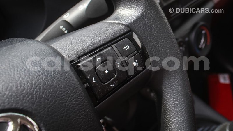 Big with watermark toyota hilux barh el gazel import dubai 2649