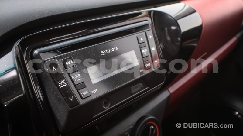 Big with watermark toyota hilux barh el gazel import dubai 2649