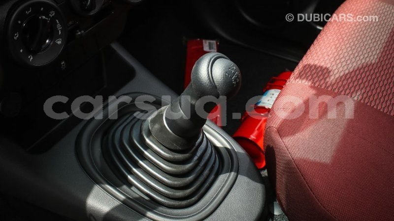 Big with watermark toyota hilux barh el gazel import dubai 2649