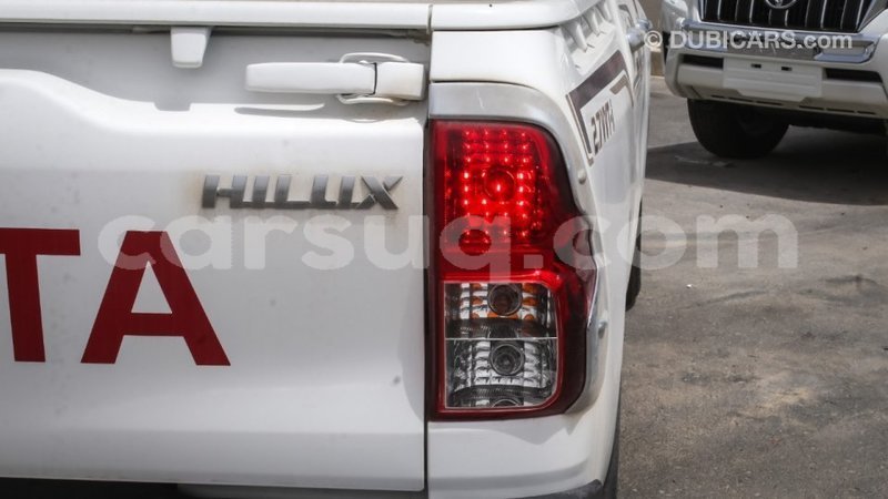 Big with watermark toyota hilux barh el gazel import dubai 2649