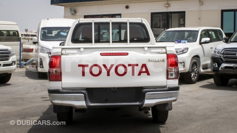 Big with watermark toyota hilux barh el gazel import dubai 2649