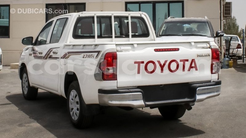 Big with watermark toyota hilux barh el gazel import dubai 2649