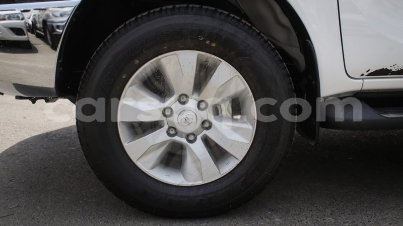 Big with watermark toyota hilux barh el gazel import dubai 2650