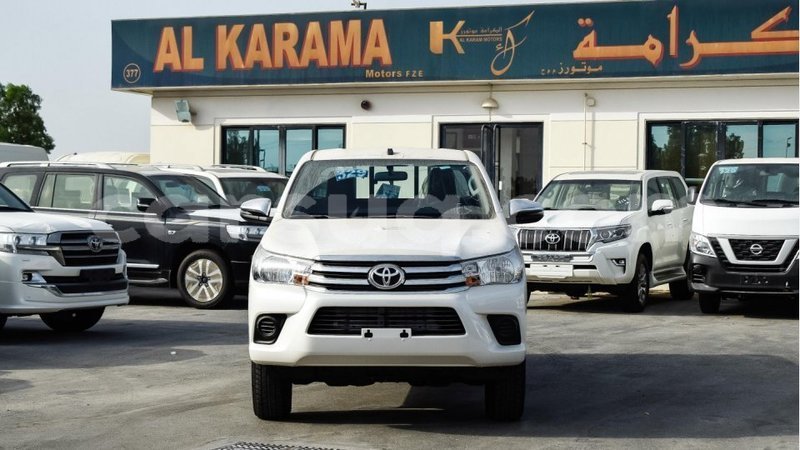 Big with watermark toyota hilux barh el gazel import dubai 2651