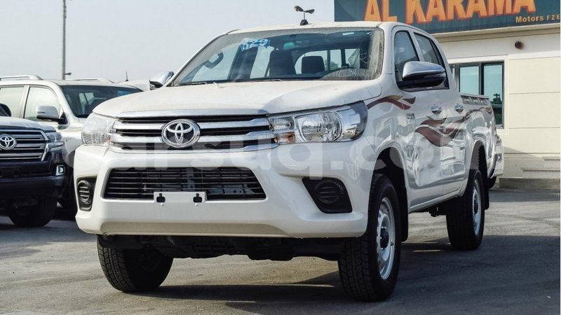 Big with watermark toyota hilux barh el gazel import dubai 2651