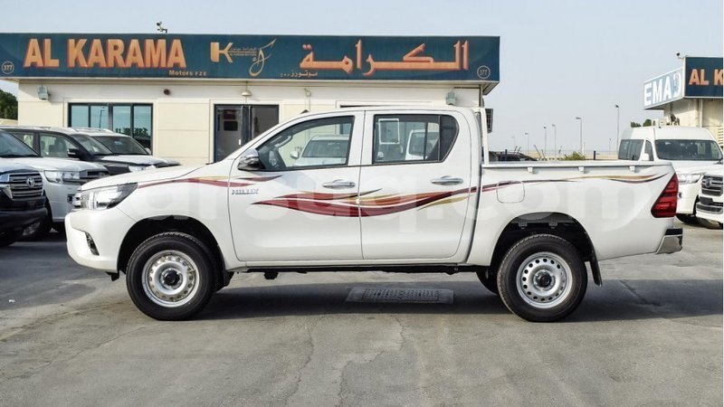 Big with watermark toyota hilux barh el gazel import dubai 2651
