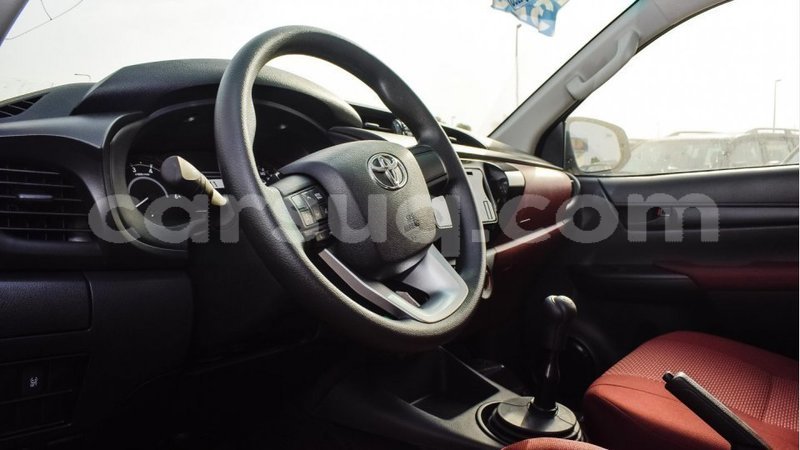 Big with watermark toyota hilux barh el gazel import dubai 2651