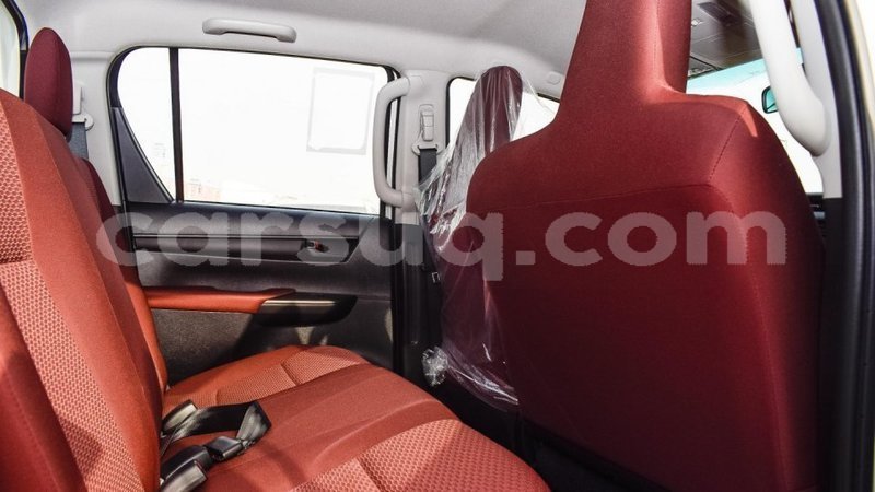 Big with watermark toyota hilux barh el gazel import dubai 2651