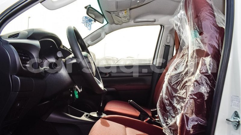 Big with watermark toyota hilux barh el gazel import dubai 2651