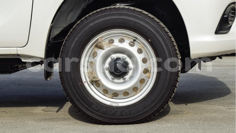 Big with watermark toyota hilux barh el gazel import dubai 2651