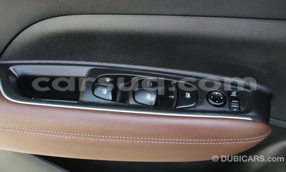 Acheter Import Voiture Renault Koleos Noir à Import - Dubai, Barh el Gazel Acheter Import Voiture Renault Koleos Noir à Import - Dubai, Barh el Gazel