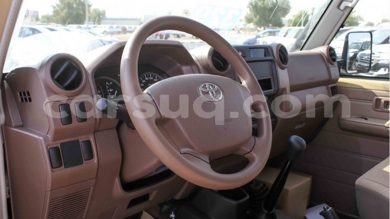 Big with watermark toyota land cruiser barh el gazel import dubai 2655