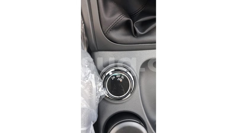 Big with watermark mitsubishi l200 barh el gazel import dubai 2656