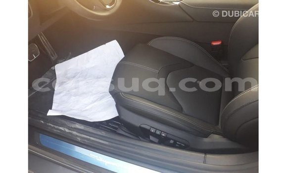 Buy Import Toyota Supra Other Car in Import - Dubai in Barh el Gazel Buy Import Toyota Supra Other Car in Import - Dubai in Barh el Gazel