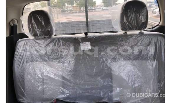 Buy Import Mitsubishi L200 Brown Car in Import - Dubai in Barh el Gazel Buy Import Mitsubishi L200 Brown Car in Import - Dubai in Barh el Gazel