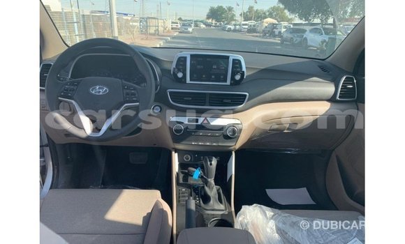 Buy Import Hyundai Tucson Other Car in Import - Dubai in Barh el Gazel Buy Import Hyundai Tucson Other Car in Import - Dubai in Barh el Gazel