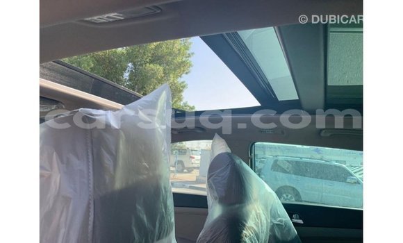 Buy Import Hyundai Tucson Other Car in Import - Dubai in Barh el Gazel Buy Import Hyundai Tucson Other Car in Import - Dubai in Barh el Gazel