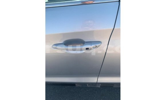 Buy Import Hyundai Tucson Other Car in Import - Dubai in Barh el Gazel Buy Import Hyundai Tucson Other Car in Import - Dubai in Barh el Gazel