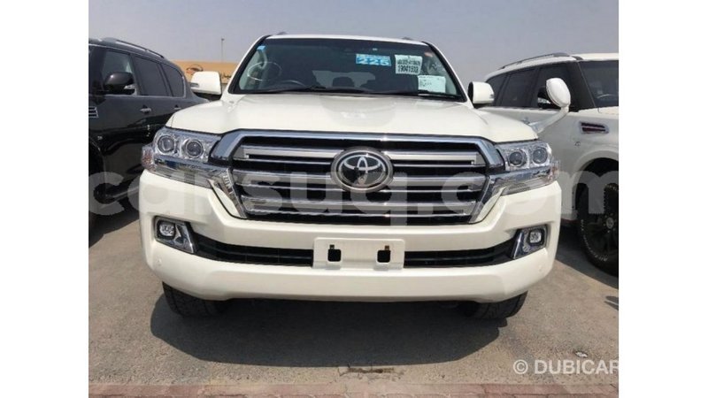 Big with watermark toyota land cruiser barh el gazel import dubai 2672