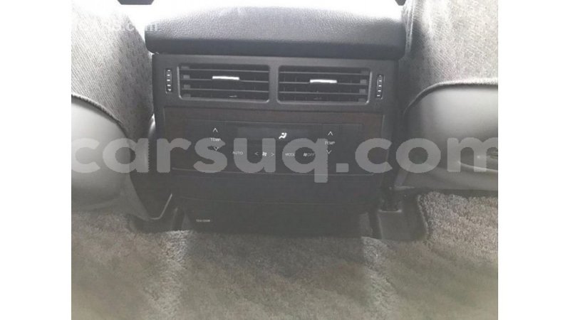 Big with watermark toyota land cruiser barh el gazel import dubai 2672