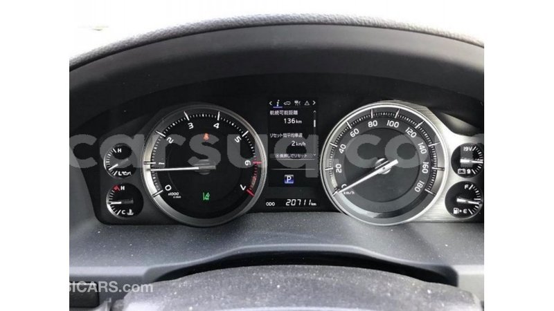 Big with watermark toyota land cruiser barh el gazel import dubai 2672