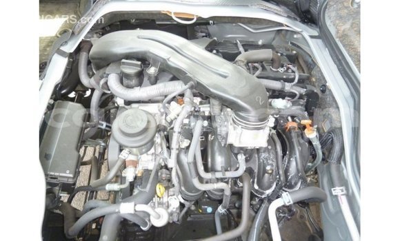 Acheter Import Voiture Toyota Hiace Autre à Import - Dubai, Barh el Gazel Acheter Import Voiture Toyota Hiace Autre à Import - Dubai, Barh el Gazel