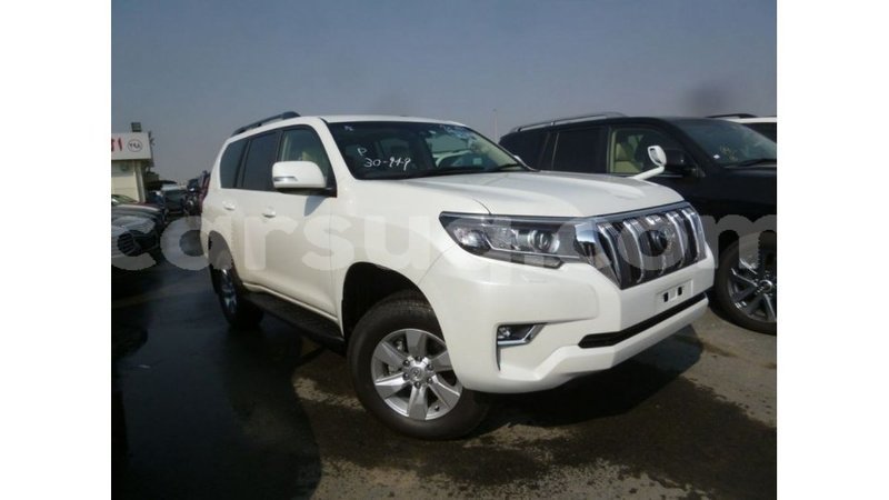 Big with watermark toyota prado barh el gazel import dubai 2674