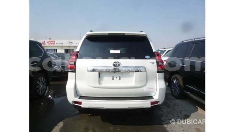 Big with watermark toyota prado barh el gazel import dubai 2674
