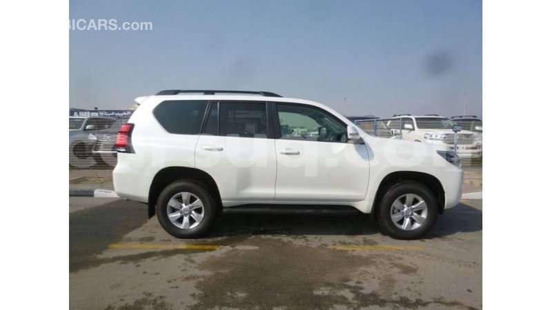 Big with watermark toyota prado barh el gazel import dubai 2674