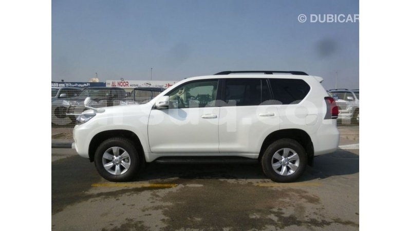 Big with watermark toyota prado barh el gazel import dubai 2674