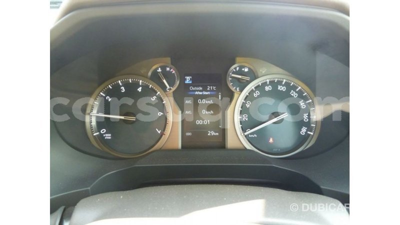 Big with watermark toyota prado barh el gazel import dubai 2674