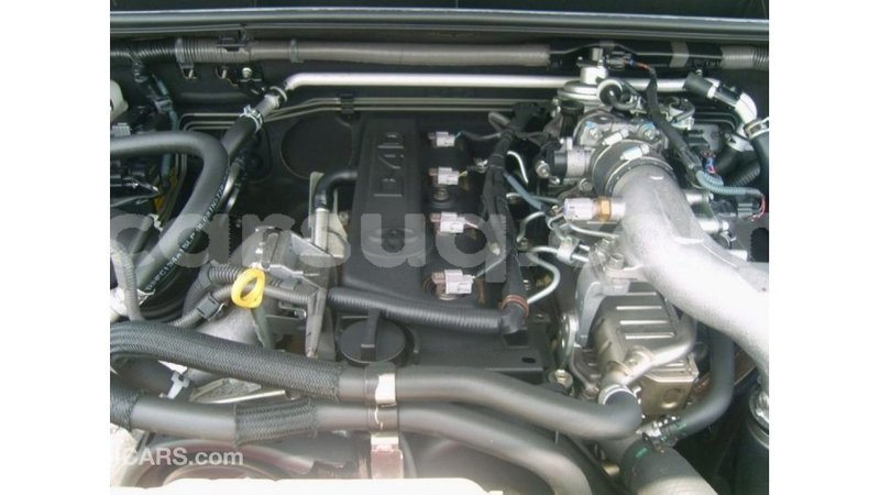 Big with watermark toyota prado barh el gazel import dubai 2681