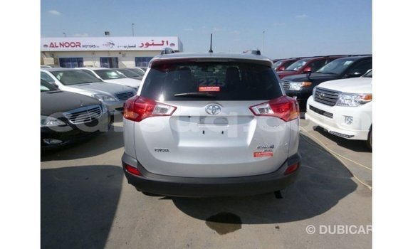Acheter Import Voiture Toyota 4Runner Autre à Import - Dubai, Barh el Gazel Acheter Import Voiture Toyota 4Runner Autre à Import - Dubai, Barh el Gazel